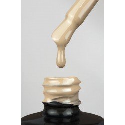 ESMALTE PERMANENTE Nº234