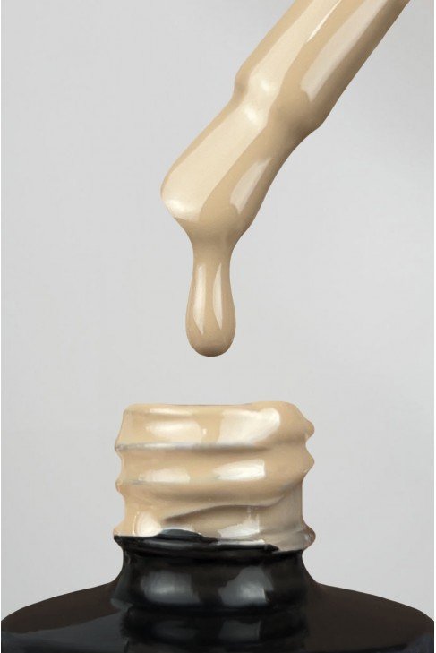 ESMALTE PERMANENTE N&ordm;234