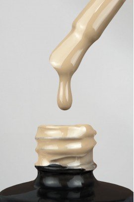 ESMALTE PERMANENTE Nº234