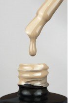 ESMALTE PERMANENTE Nº234