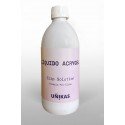 Líquido Moldeador para Acrygel -Slip Solution 500ml