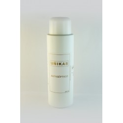 Antiséptico 500 ml