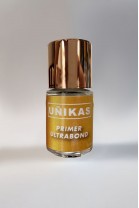 Primer -Ultrabond 16 ml