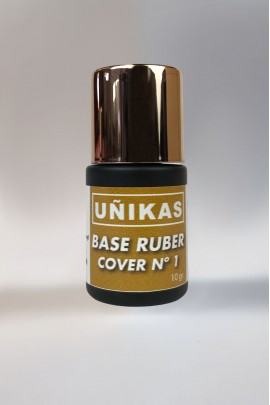 Base Ruber Cover 01