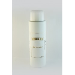 Quita Uñas 500 ml