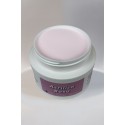 Polvo Acrílico Rosa 35gr