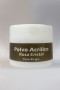 Polvo Acrílico Rosa Cristal 35gr