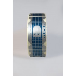 Nail Form Bilateral 500 u