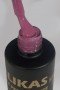 ESMALTE PERMANENTE Nº 14