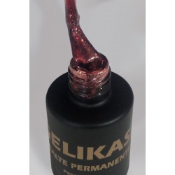 ESMALTE PERMANENTE Nº 25