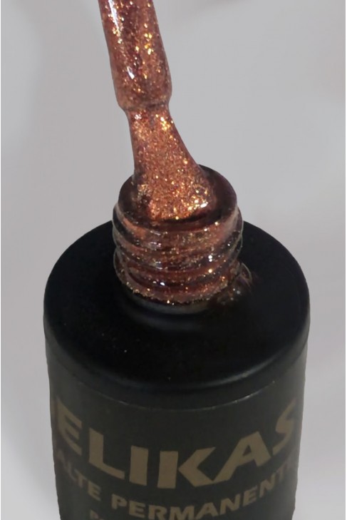 ESMALTE PERMANENTE Nº 26