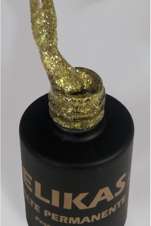 ESMALTE PERMANENTE Nº 27