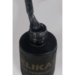 ESMALTE PERMANENTE Nº 28