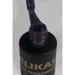 ESMALTE PERMANENTE Nº 29