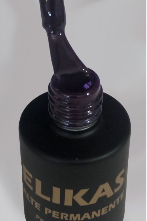 ESMALTE PERMANENTE Nº 29