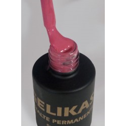 ESMALTE PERMANENTE Nº 30