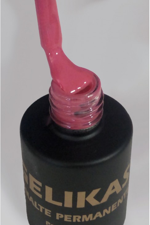 ESMALTE PERMANENTE Nº 30