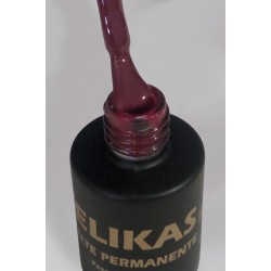 ESMALTE PERMANENTE Nº 31