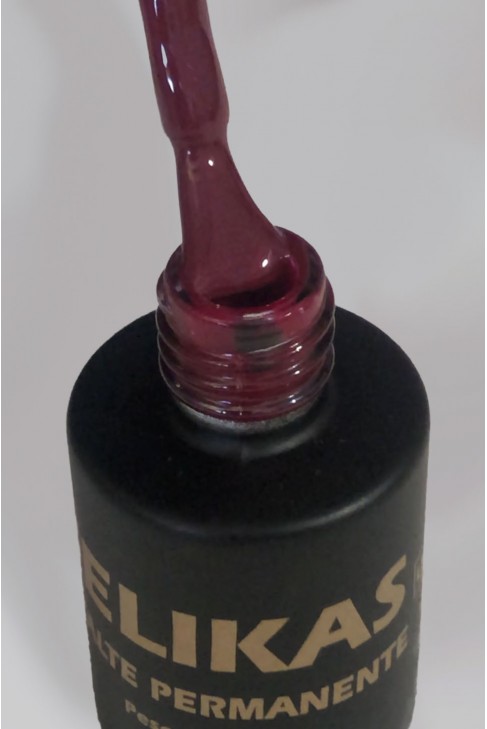 ESMALTE PERMANENTE Nº 31