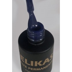 ESMALTE PERMANENTE Nº 32