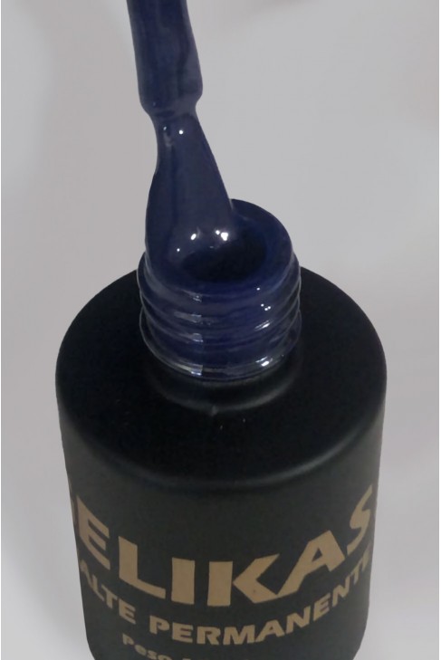 ESMALTE PERMANENTE Nº 32