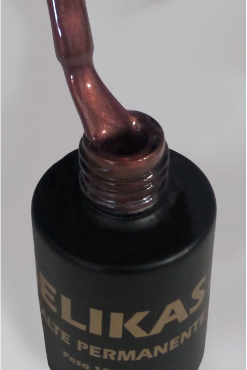 ESMALTE PERMANENTE Nº 34