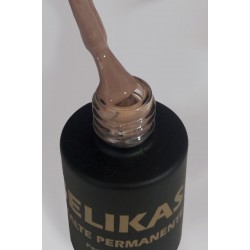 ESMALTE PERMANENTE Nº 35