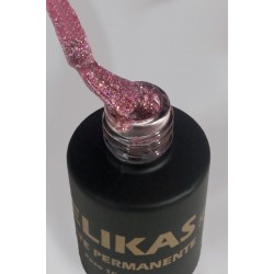 ESMALTE PERMANENTE Nº 36