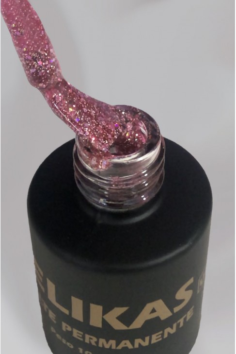 ESMALTE PERMANENTE Nº 36