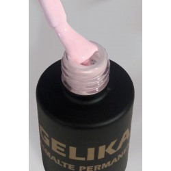 ESMALTE PERMANENTE Nº 74