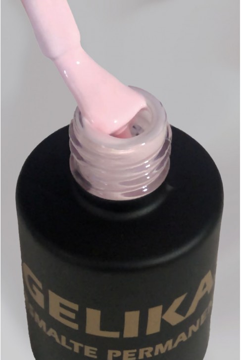 ESMALTE PERMANENTE Nº 74