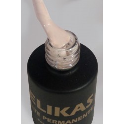 ESMALTE PERMANENTE Nº 75