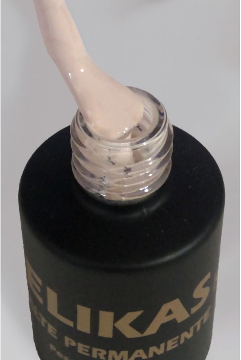 ESMALTE PERMANENTE Nº 75