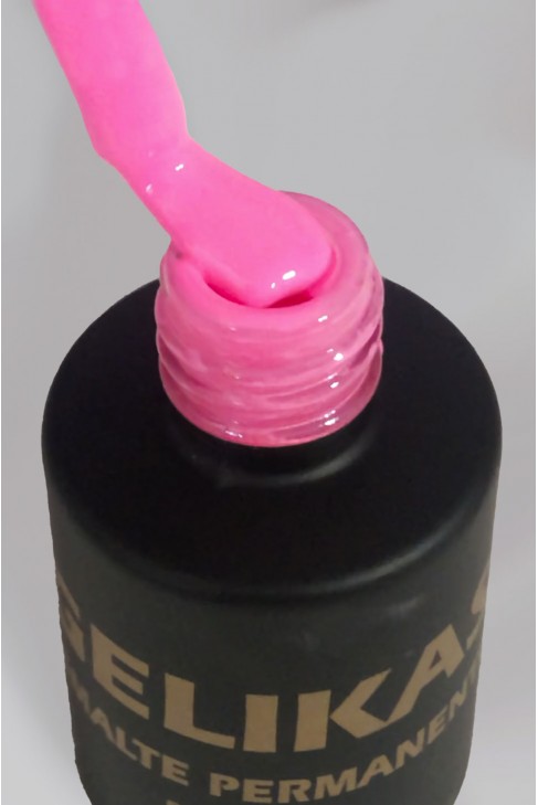 ESMALTE PERMANENTE Nº 76