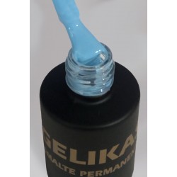 ESMALTE PERMANENTE Nº 77