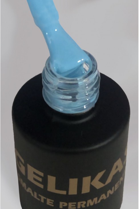 ESMALTE PERMANENTE Nº 77