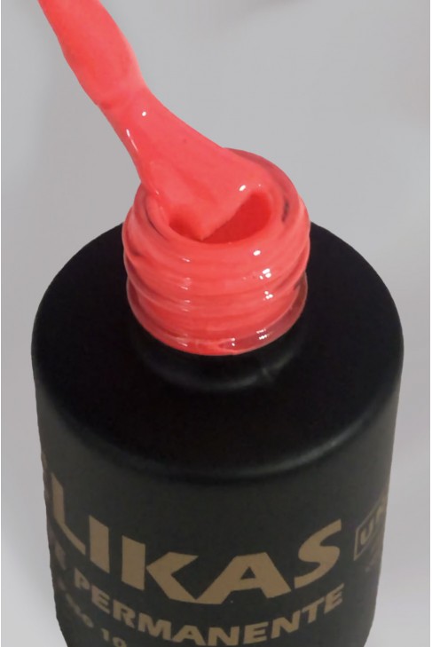 ESMALTE PERMANENTE Nº 79