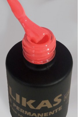 ESMALTE PERMANENTE Nº 79