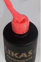 ESMALTE PERMANENTE Nº 79