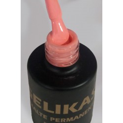 ESMALTE PERMANENTE Nº 80