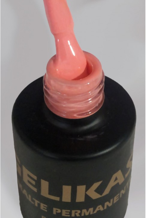 ESMALTE PERMANENTE Nº 80