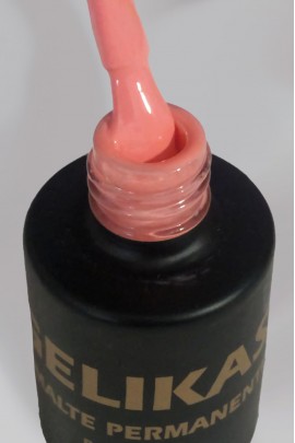 ESMALTE PERMANENTE Nº 80