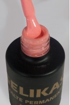 ESMALTE PERMANENTE Nº 80