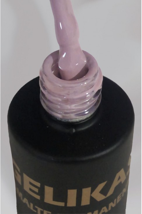 ESMALTE PERMANENTE Nº 81