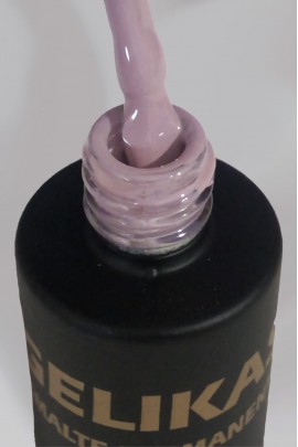 ESMALTE PERMANENTE Nº 81