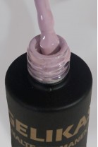 ESMALTE PERMANENTE Nº 81