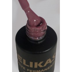 ESMALTE PERMANENTE Nº 83