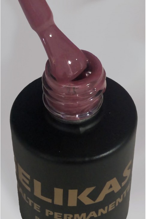 ESMALTE PERMANENTE Nº 83