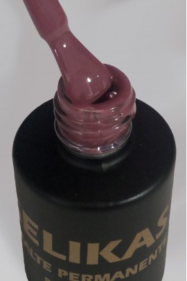 ESMALTE PERMANENTE Nº 83