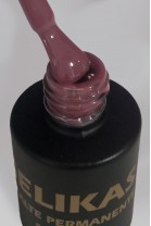 ESMALTE PERMANENTE Nº 83